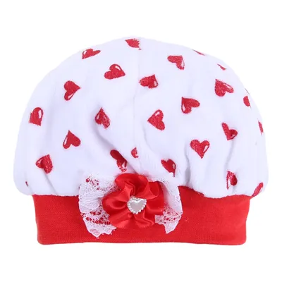Gorro Keps Plush Fantasy Feminino Gorro Keps Plush Fantasy Feminino