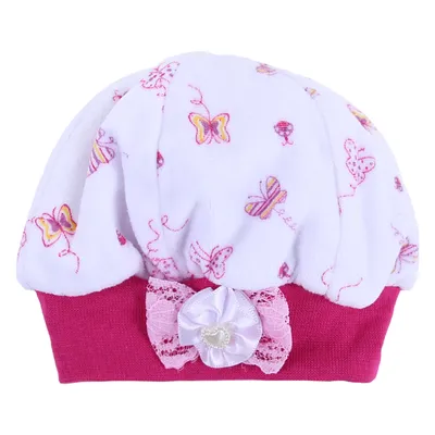 Gorro Keps Plush Fantasy Feminino Gorro Keps Plush Fantasy Feminino