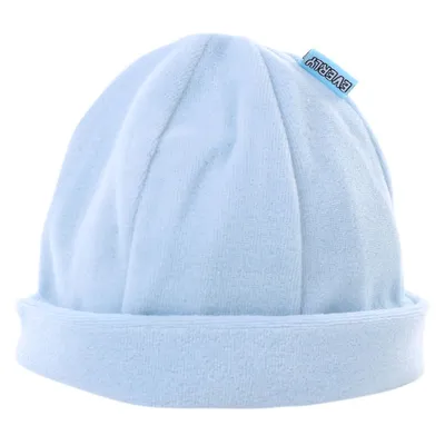 Touca Everly Lisa Em Plush Touca Everly Lisa Em Plush