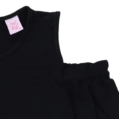 Blusa Rose Feijão Manga Longa Ombro Vazado Princesa Blusa Rose Feijão Manga Longa Ombro Vazado Princesa