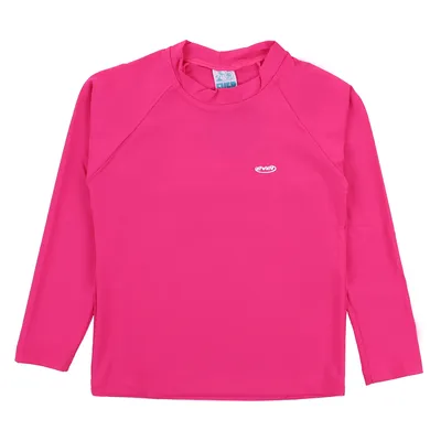 Camiseta Linha Praia Infantil Everly Lisa Camiseta Linha Praia Infantil Everly Lisa
