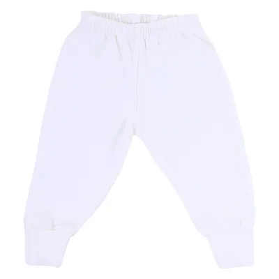 Mijão Petutinha Básico Com Pé Reversível - 03 peças Mijão Petutinha Básico Com Pé Reversível - 03 peças