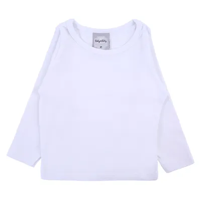 Macacão Longo Kely Kety Em Cotton Estampa Coração + Blusa