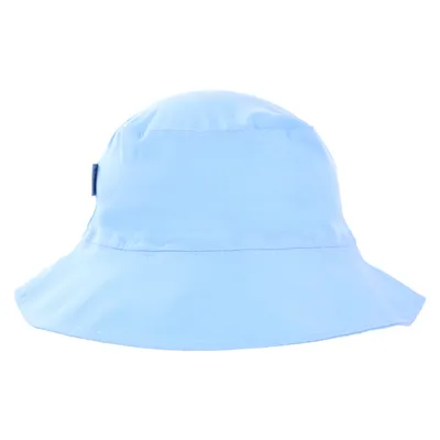 Chapéu Bebê Everly Liso