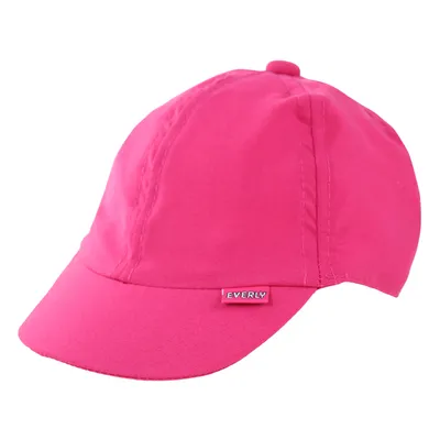 Boné Liso Para Menino 17467