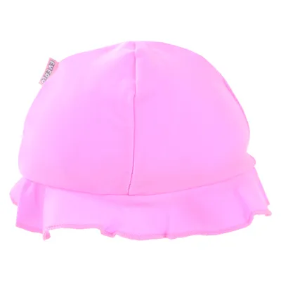 Chapéu de Praia Everly Liso