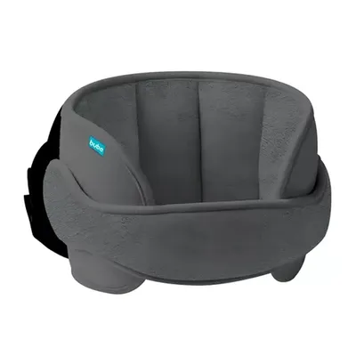 Apoio De Cabeça Buba Para Assento De Carro Apoio De Cabeça Buba Para Assento De Carro