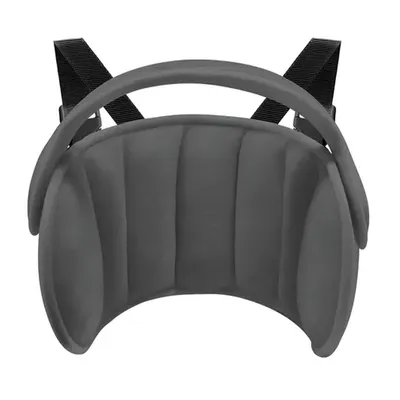 Apoio De Cabeça Buba Para Assento De Carro Apoio De Cabeça Buba Para Assento De Carro