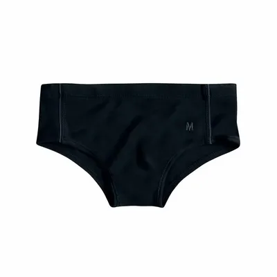 Sunga Mash Infantil Boxer Lisa Detalhe Friso Sunga Mash Infantil Boxer Lisa Detalhe Friso