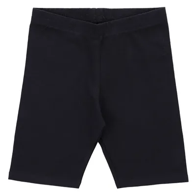 Short Infantil Elian Ciclista Cotton Short Infantil Elian Ciclista Cotton