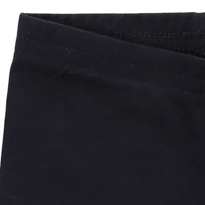 Short Infantil Elian Ciclista Cotton Short Infantil Elian Ciclista Cotton