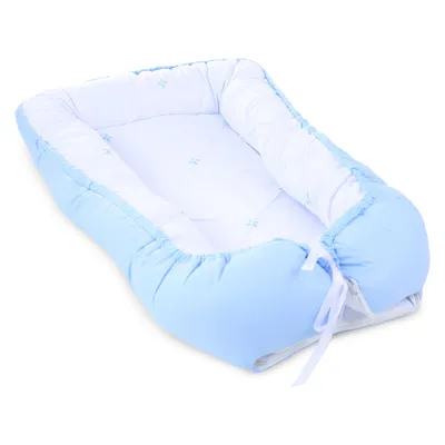 Ninho Art Bebê Dupla Face Origami 03 Peças Ninho Art Bebê Dupla Face Origami 03 Peças