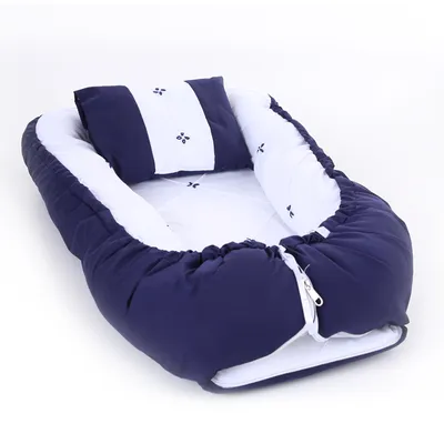 Ninho Art Bebê Dupla Face Origami 03 Peças Ninho Art Bebê Dupla Face Origami 03 Peças