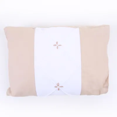 Ninho Art Bebê Dupla Face Origami 03 Peças Ninho Art Bebê Dupla Face Origami 03 Peças