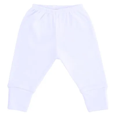 Mijão Baby Best Liso Com Proteção Anitviral 03 Peças 