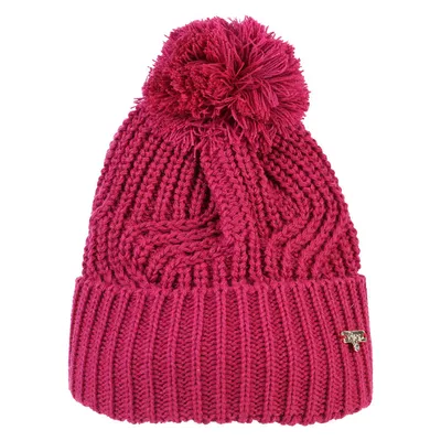 Touca Everly Acrílica Feminina Touca Everly Acrílica Feminina