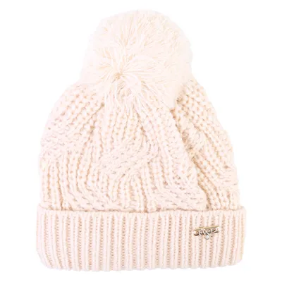 Touca Everly Acrílica Feminina Touca Everly Acrílica Feminina