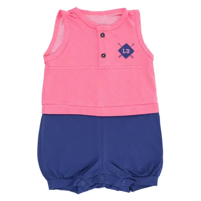 Banho De Sol Lebhua Bordado Brasão Banho De Sol Lebhua Bordado Brasão