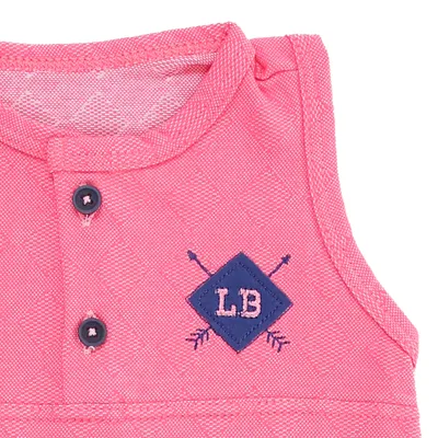 Banho De Sol Lebhua Bordado Brasão Banho De Sol Lebhua Bordado Brasão