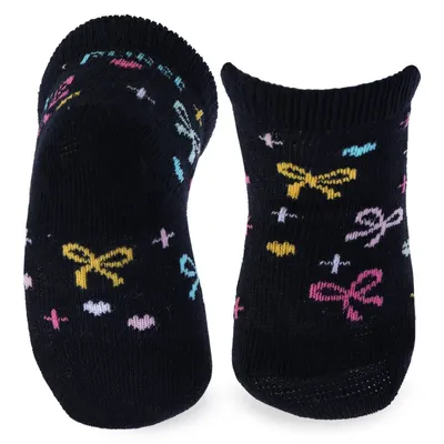 Kit Meia Tripack Bebê Puket Soquete 03 Peças Kit Meia Tripack Bebê Puket Soquete 03 Peças