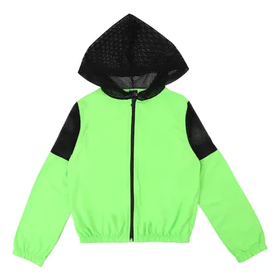 Conjunto Juvenil Pami - 03 Peças