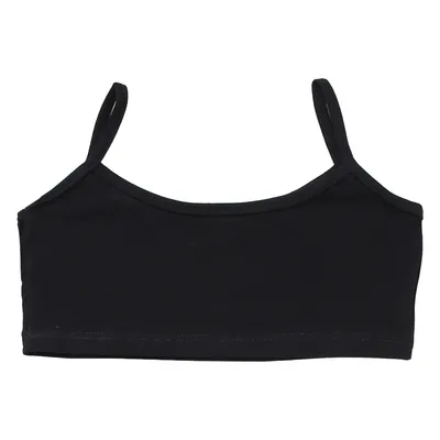 Conjunto Juvenil Pami Com Sobreposição - 03 Peças Conjunto Juvenil Pami Com Sobreposição - 03 Peças