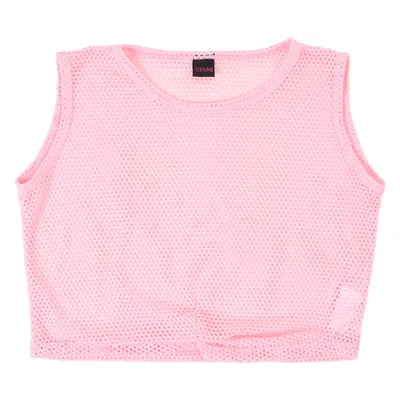 Conjunto Juvenil Pami Com Sobreposição - 03 Peças Conjunto Juvenil Pami Com Sobreposição - 03 Peças