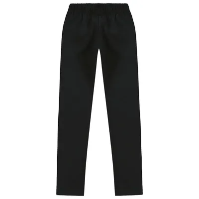 Calça Legging Bebê Kyly Cotton Básica Calça Legging Bebê Kyly Cotton Básica