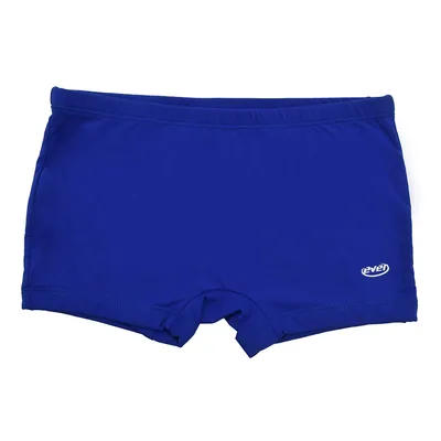 Sunga Boxer Infantil Everly Lisa Sunga Boxer Infantil Everly Lisa