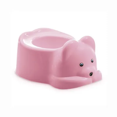 Troninho Adoleta Ursinho 1,2 Litros