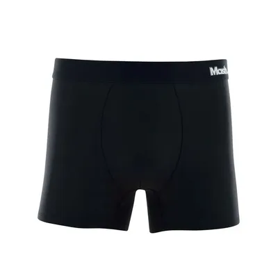 Cueca Boxer Mash Microfibra Cueca Boxer Mash Microfibra