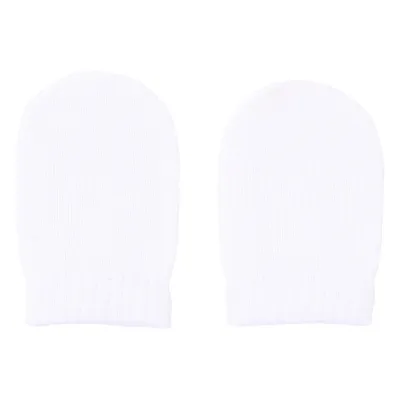 Luva Bebê Everly Acrílico Luva Bebê Everly Acrílico