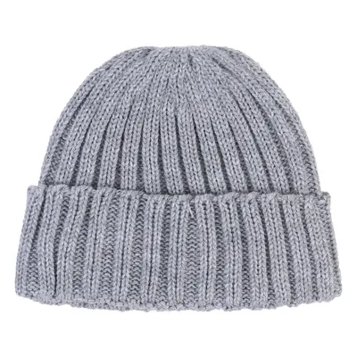 Touca Bebê Everly Acrílica Trabalhada Touca Bebê Everly Acrílica Trabalhada