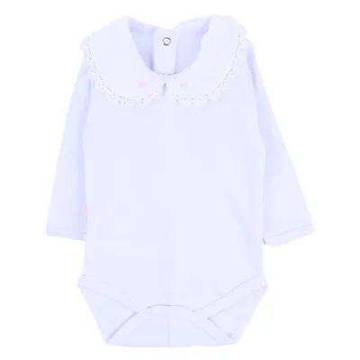 Body Manga Longa Fofinho Em Suedine Body Manga Longa Fofinho Em Suedine