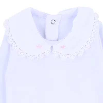 Body Manga Longa Fofinho Em Suedine Body Manga Longa Fofinho Em Suedine