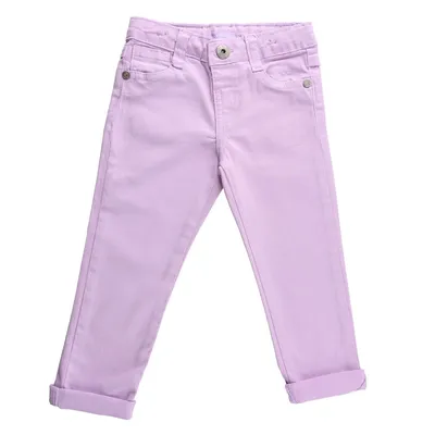 Calça Sarja Infantil Kookabu Com Bolso Calça Sarja Infantil Kookabu Com Bolso