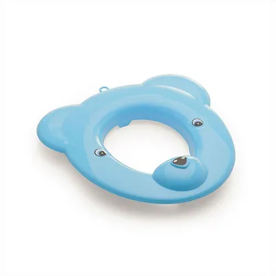 Redutor Infantil Adoleta Urso