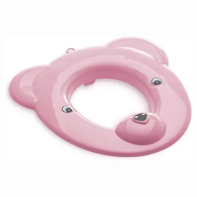 Redutor Infantil Adoleta Urso
