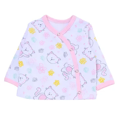 Pagão Bonettinhos Blusa Estampada + Mijão Com Pé Pagão Bonettinhos Blusa Estampada + Mijão Com Pé