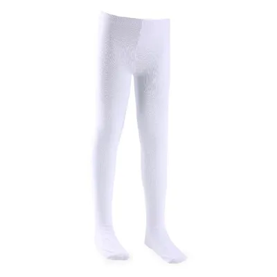 Meia Calça Infantil Kookabu De Algodão Meia Calça Infantil Kookabu De Algodão