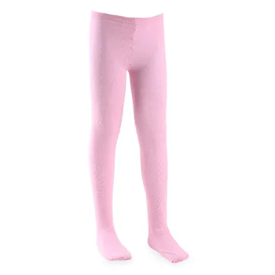 Meia Calça Infantil Kookabu De Algodão Meia Calça Infantil Kookabu De Algodão