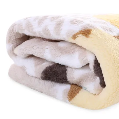 Cobertor Rozac Baby Soft Cobertor Rozac Baby Soft