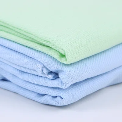 Kit Cueiro Liso Minasrey Parapipi - 03 Unidades