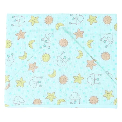 Toalha De Banho Felpa Minasrey Parapipi