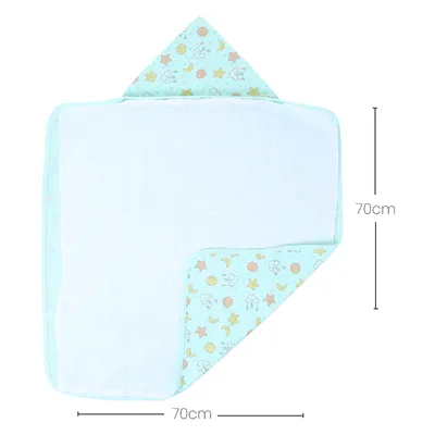 Toalha De Banho Felpa Minasrey Parapipi