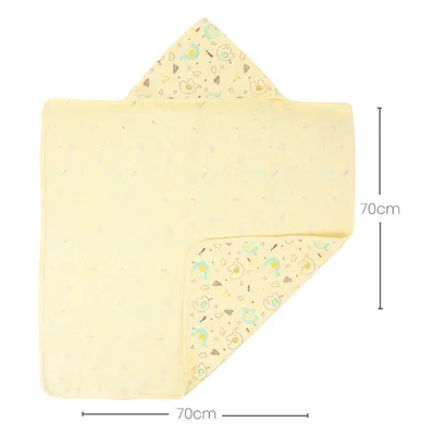 Toalha De Banho Felpa Sem Forro Minasrey Parapipi