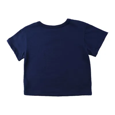 Blusa Infantil Kookabu Estampa Star