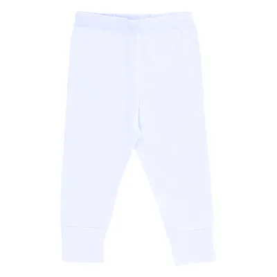 Mijão Vira Pé Kiko Baby Timeless Em Suedine