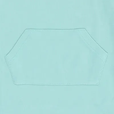 Macaquinho Curto Bebê Kiko Baby Timeless Em Suedine Macaquinho Curto Bebê Kiko Baby Timeless Em Suedine