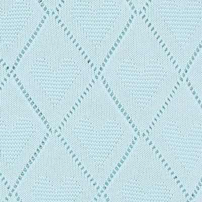 Manta Acrílico Michelle Baby Coração Manta Acrílico Michelle Baby Coração